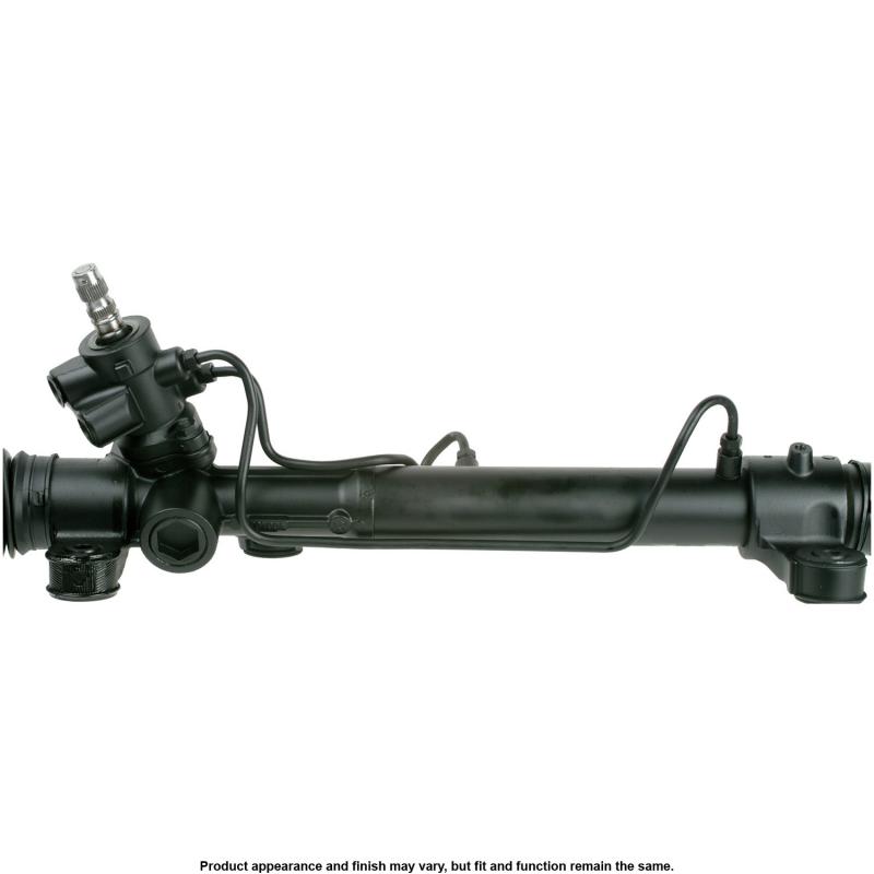 A1 Cardone 262628 - Rack and Pinion Assembly A1 Cardone 262628 Rack and Pinion Assembly product image 2 of 4