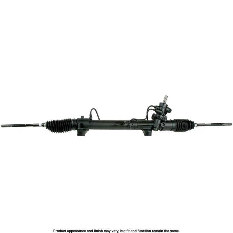 A1 Cardone 262628 - Rack and Pinion Assembly A1 Cardone 262628 Rack and Pinion Assembly product image 4 of 4