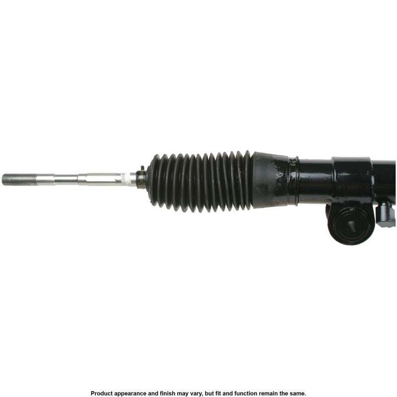 A1 Cardone 262629 Rack and Pinion Assembly product image 1 of 4