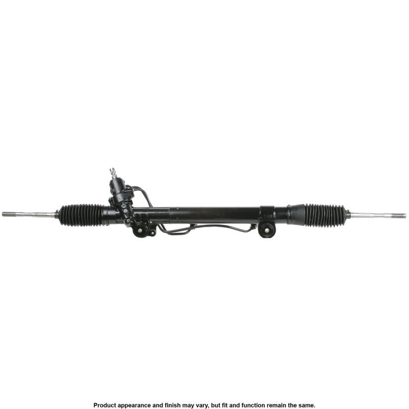 A1 Cardone 262629 Rack and Pinion Assembly product image 2 of 4