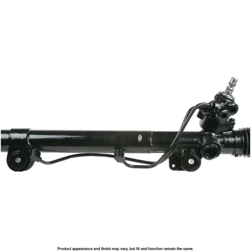 A1 Cardone 262629 Rack and Pinion Assembly product image 3 of 4