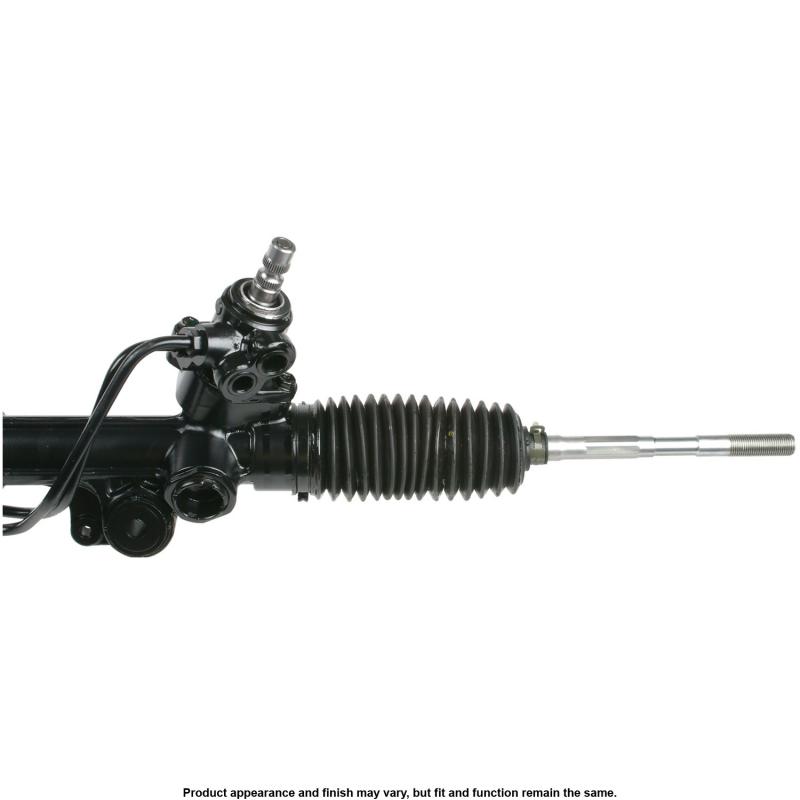 A1 Cardone 262629 Rack and Pinion Assembly product image 4 of 4