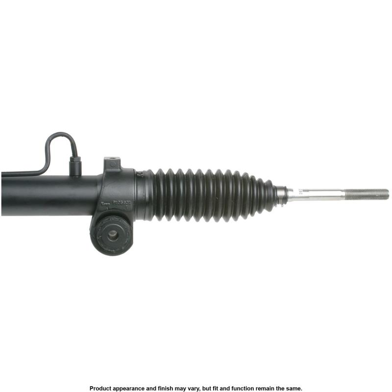 A1 Cardone 262630 - Rack and Pinion Assembly A1 Cardone 262630 Rack and Pinion Assembly product image 1 of 4
