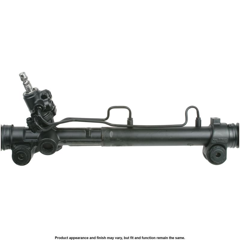A1 Cardone 262630 - Rack and Pinion Assembly A1 Cardone 262630 Rack and Pinion Assembly product image 2 of 4