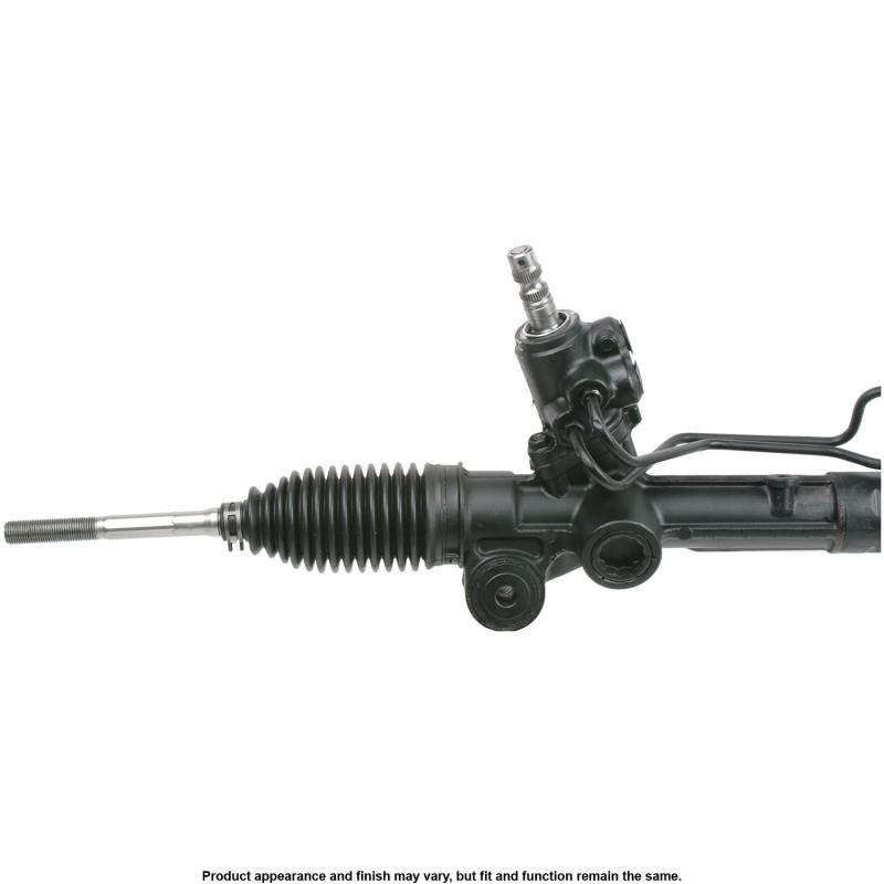 A1 Cardone 262630 - Rack and Pinion Assembly A1 Cardone 262630 Rack and Pinion Assembly product image 3 of 4