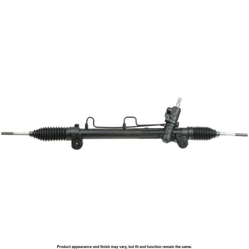 A1 Cardone 262630 - Rack and Pinion Assembly A1 Cardone 262630 Rack and Pinion Assembly product image 4 of 4