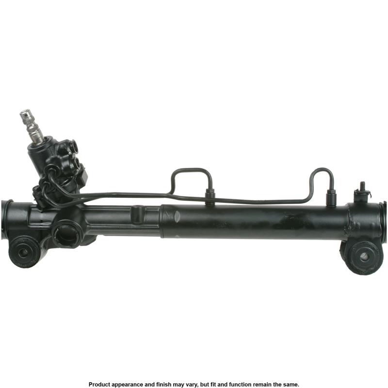 A1 Cardone 262632 - Rack and Pinion Assembly A1 Cardone 262632 Rack and Pinion Assembly product image 1 of 4