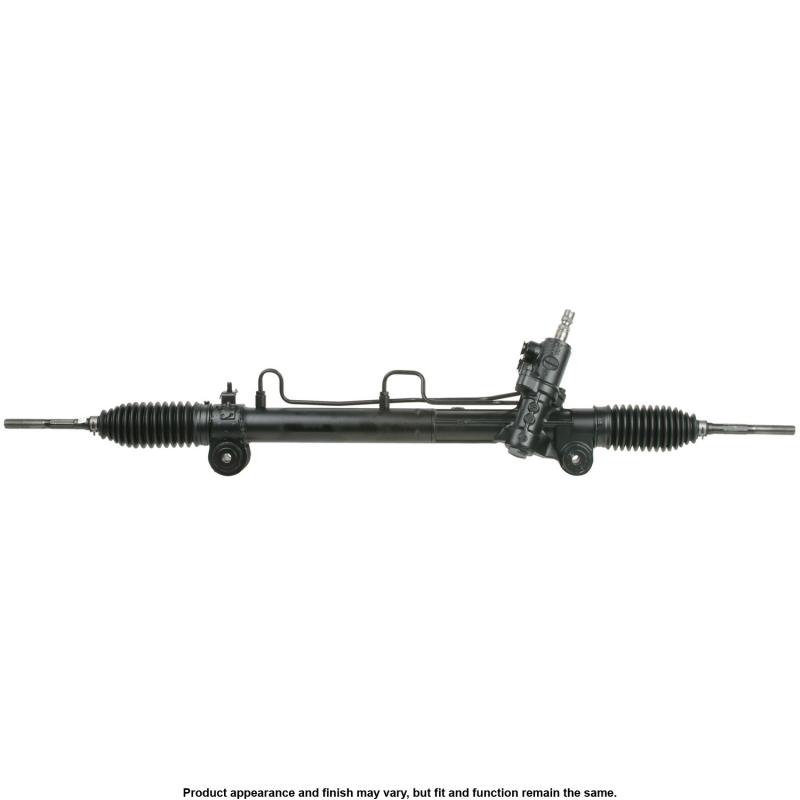 A1 Cardone 262632 Rack and Pinion Assembly product image 2 of 4