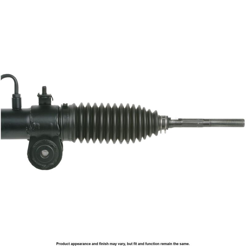 A1 Cardone 262632 Rack and Pinion Assembly product image 3 of 4