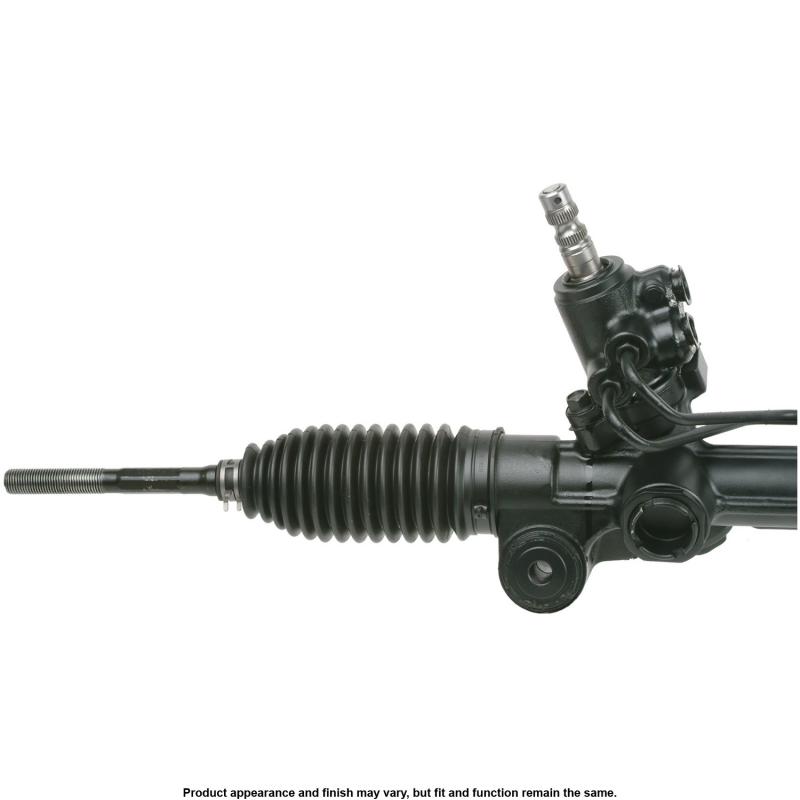A1 Cardone 262632 Rack and Pinion Assembly product image 4 of 4