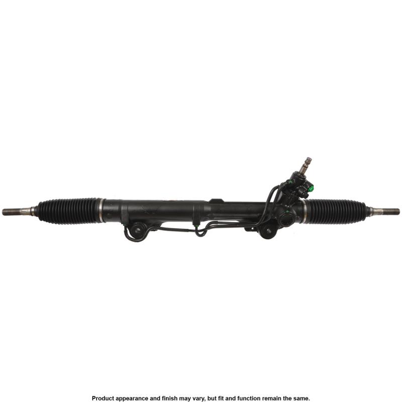 A1 Cardone 262633 Rack and Pinion Assembly product image 1 of 4