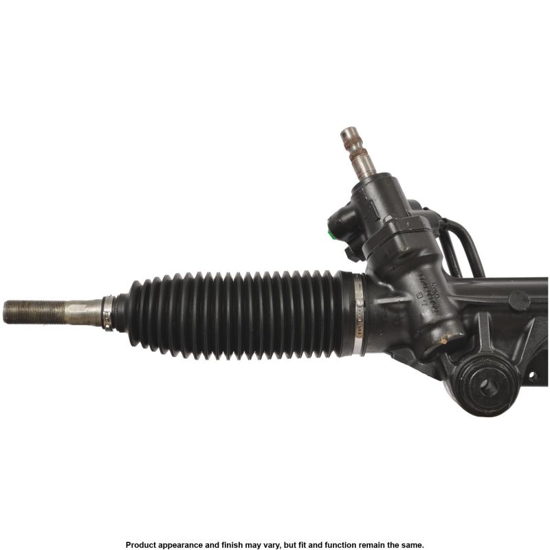 A1 Cardone 262633 Rack and Pinion Assembly product image 2 of 4