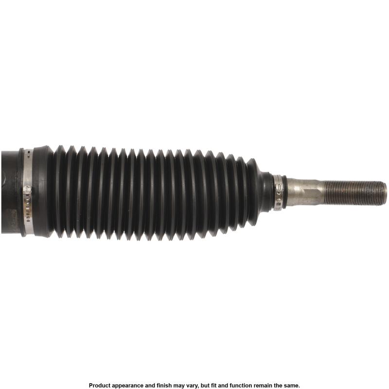 A1 Cardone 262633 Rack and Pinion Assembly product image 3 of 4