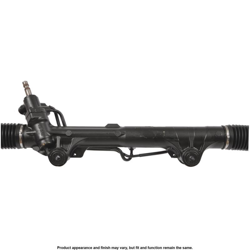 A1 Cardone 262633 Rack and Pinion Assembly product image 4 of 4