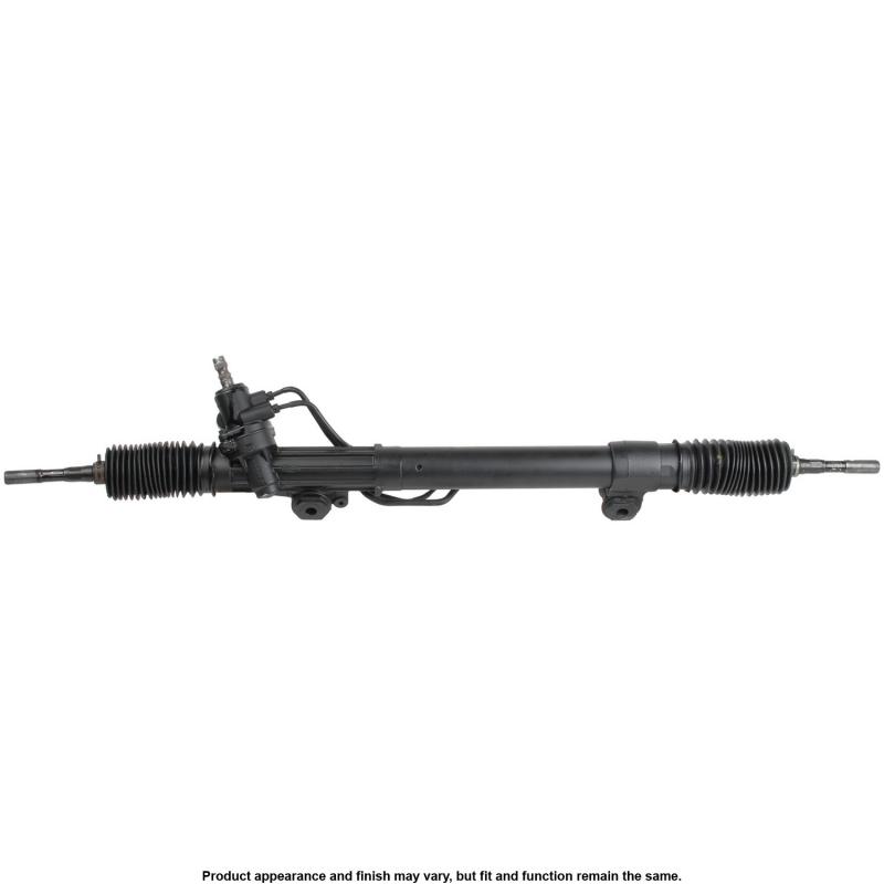 A1 Cardone 262634 - Rack and Pinion Assembly A1 Cardone 262634 Rack and Pinion Assembly product image 1 of 4