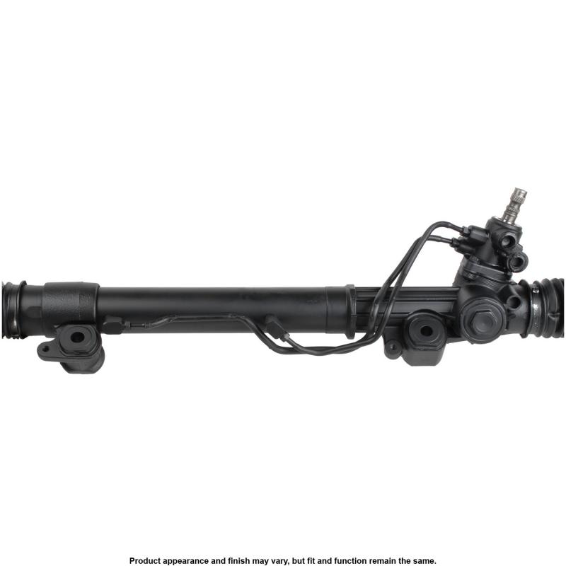 A1 Cardone 262634 - Rack and Pinion Assembly A1 Cardone 262634 Rack and Pinion Assembly product image 2 of 4