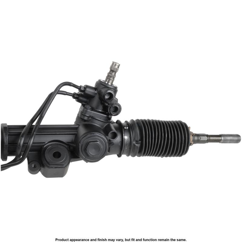 A1 Cardone 262634 - Rack and Pinion Assembly A1 Cardone 262634 Rack and Pinion Assembly product image 3 of 4