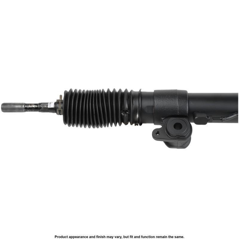 A1 Cardone 262634 - Rack and Pinion Assembly A1 Cardone 262634 Rack and Pinion Assembly product image 4 of 4