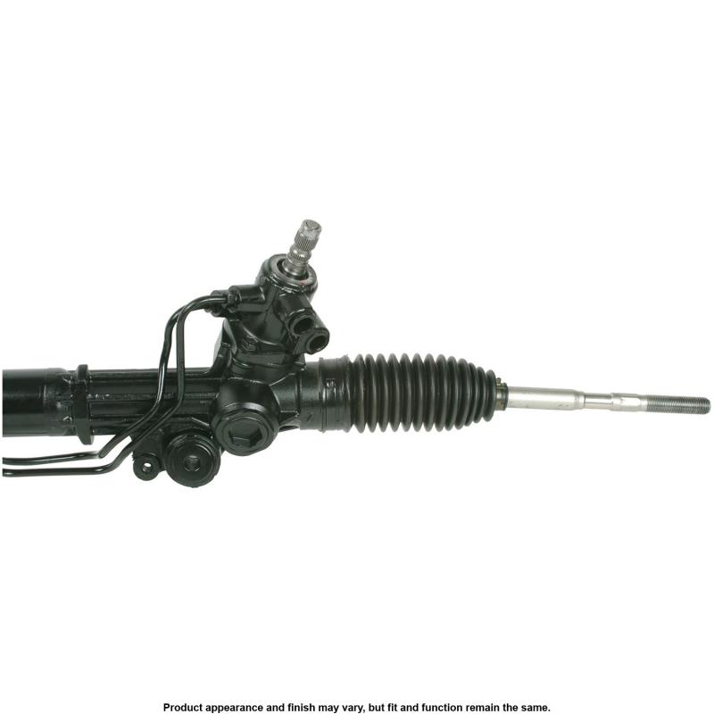 A1 Cardone 262636 Rack and Pinion Assembly product image 1 of 4