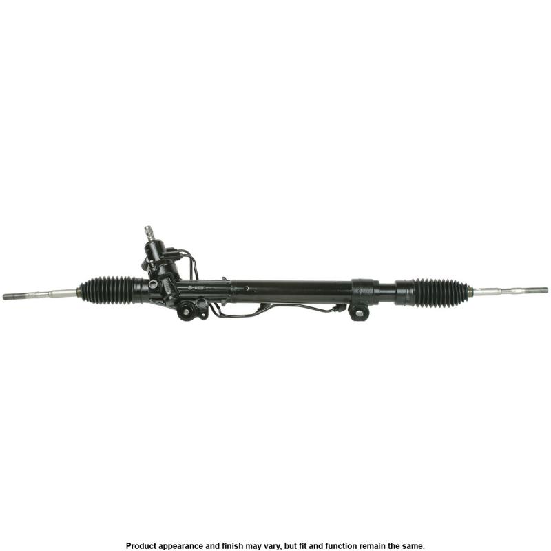 A1 Cardone 262636 Rack and Pinion Assembly product image 2 of 4