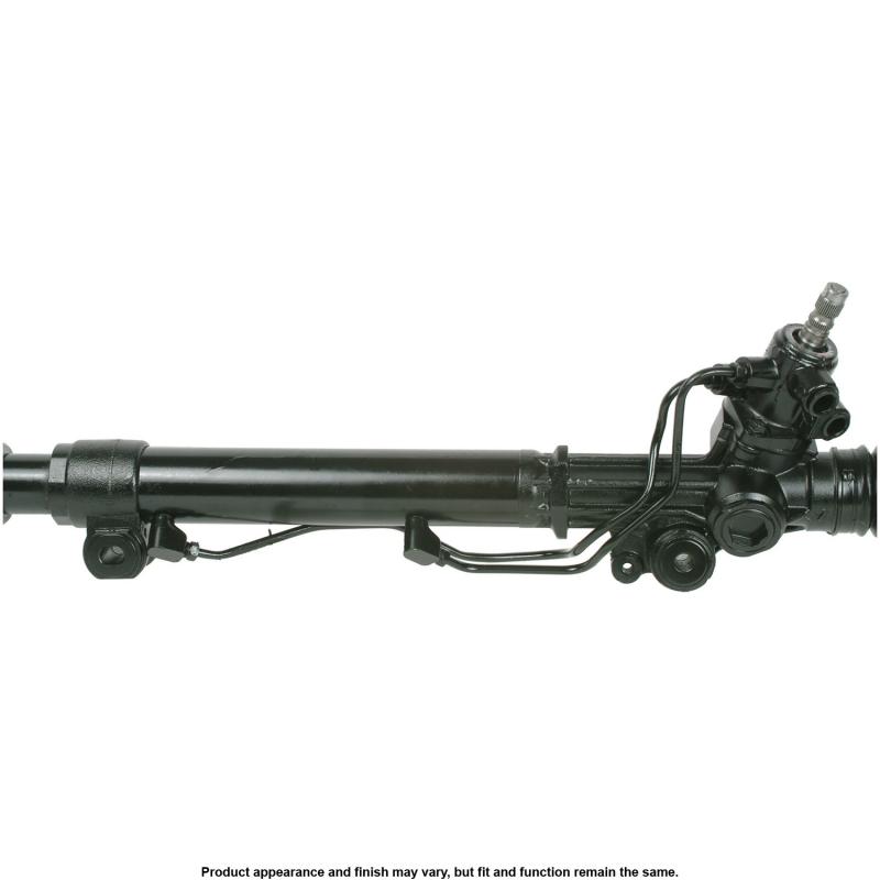 A1 Cardone 262636 Rack and Pinion Assembly product image 3 of 4