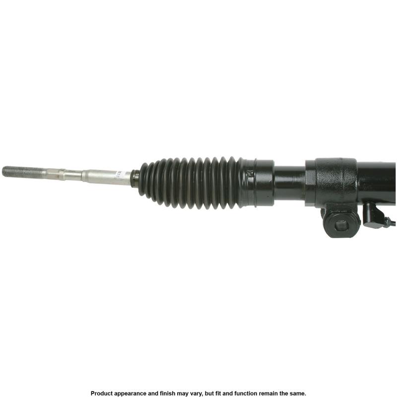 A1 Cardone 262636 Rack and Pinion Assembly product image 4 of 4