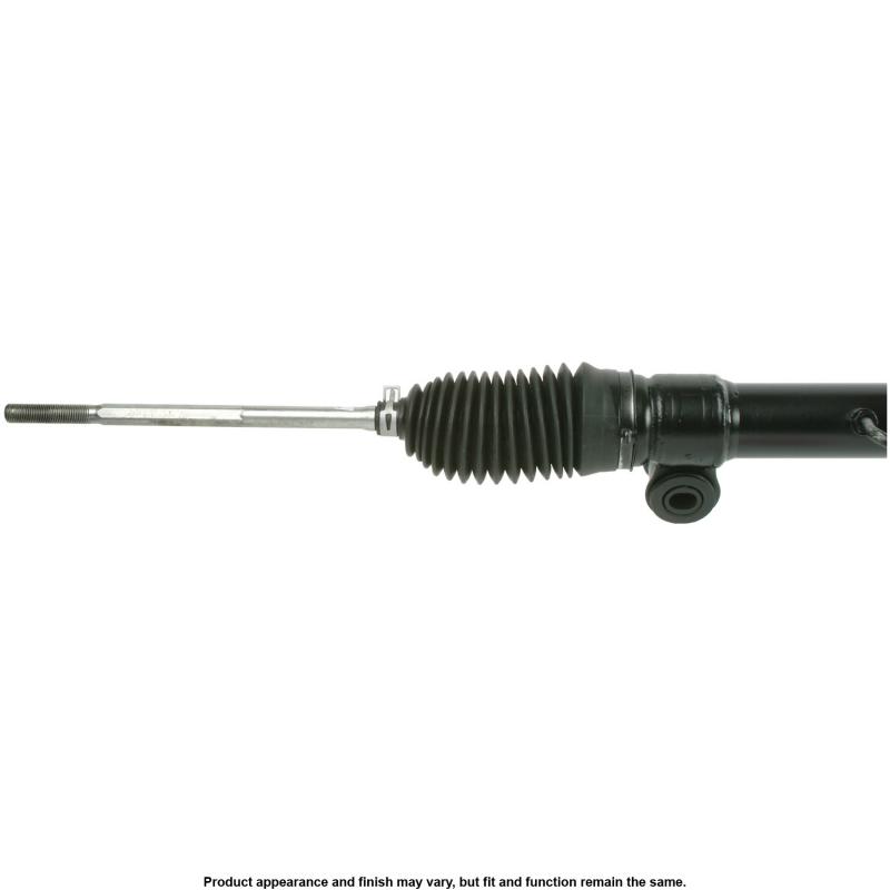 A1 Cardone 262638 - Rack and Pinion Assembly A1 Cardone 262638 Rack and Pinion Assembly product image 1 of 4