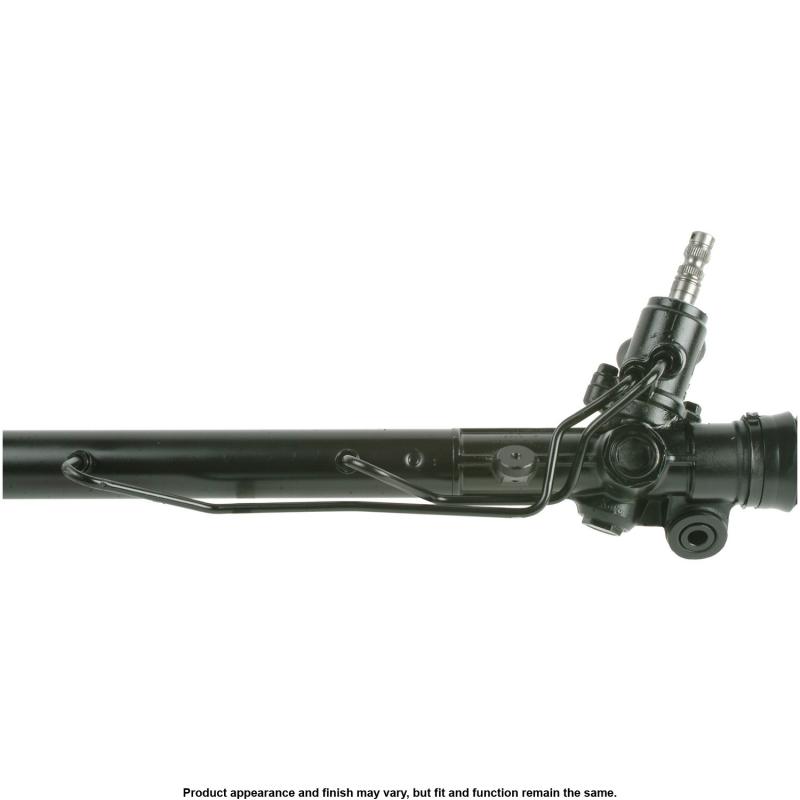 A1 Cardone 262638 - Rack and Pinion Assembly A1 Cardone 262638 Rack and Pinion Assembly product image 2 of 4