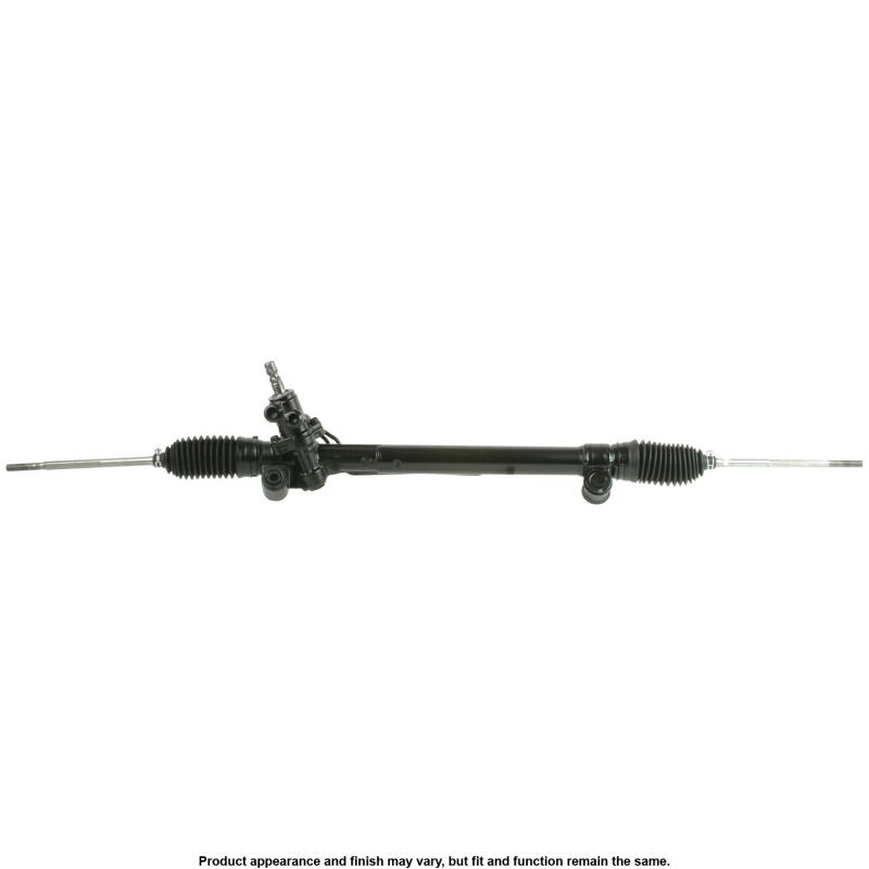 A1 Cardone 262638 - Rack and Pinion Assembly A1 Cardone 262638 Rack and Pinion Assembly product image 3 of 4