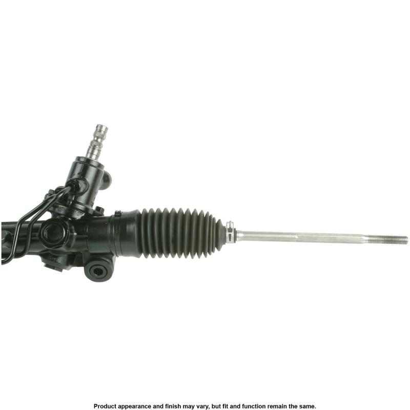 A1 Cardone 262638 - Rack and Pinion Assembly A1 Cardone 262638 Rack and Pinion Assembly product image 4 of 4