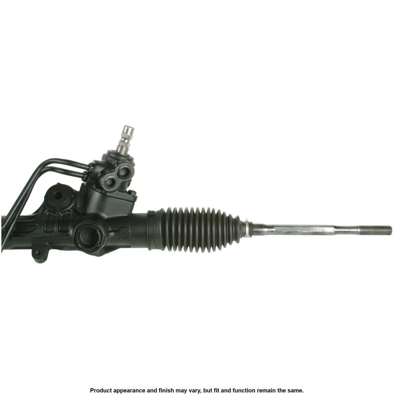A1 Cardone 262647 Rack and Pinion Assembly product image 1 of 4