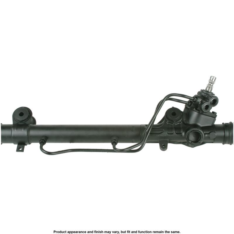 A1 Cardone 262647 Rack and Pinion Assembly product image 2 of 4