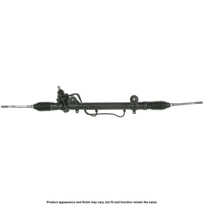 A1 Cardone 262647 Rack and Pinion Assembly product image 4 of 4