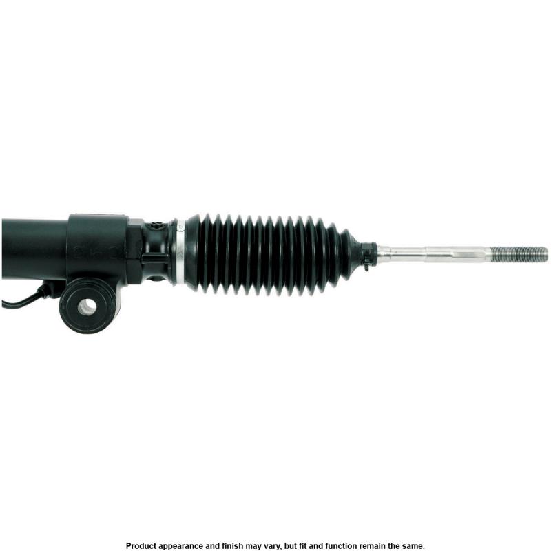 A1 Cardone 262655 - Rack and Pinion Assembly A1 Cardone 262655 Rack and Pinion Assembly product image 1 of 4