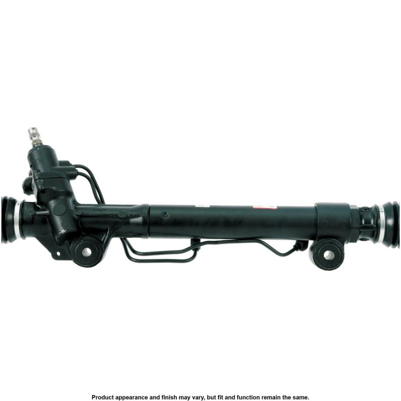A1 Cardone 262655 Rack and Pinion Assembly product image 2 of 4
