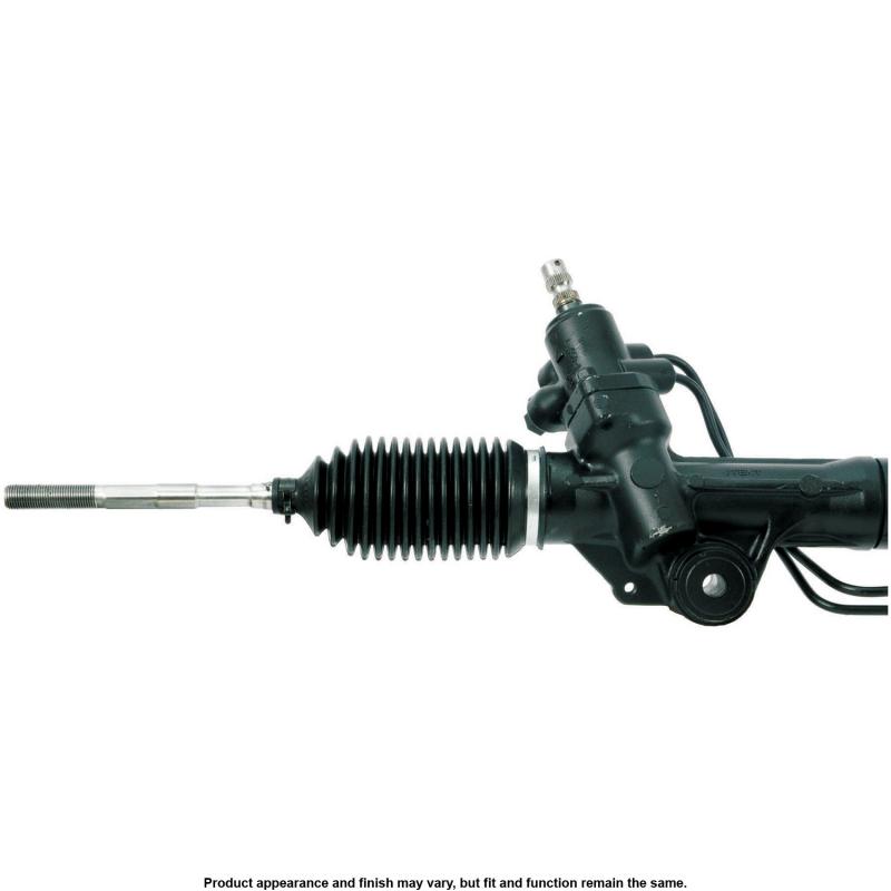 A1 Cardone 262655 Rack and Pinion Assembly product image 3 of 4