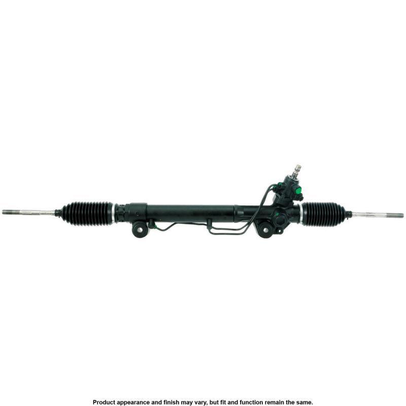 A1 Cardone 262655 Rack and Pinion Assembly product image 4 of 4