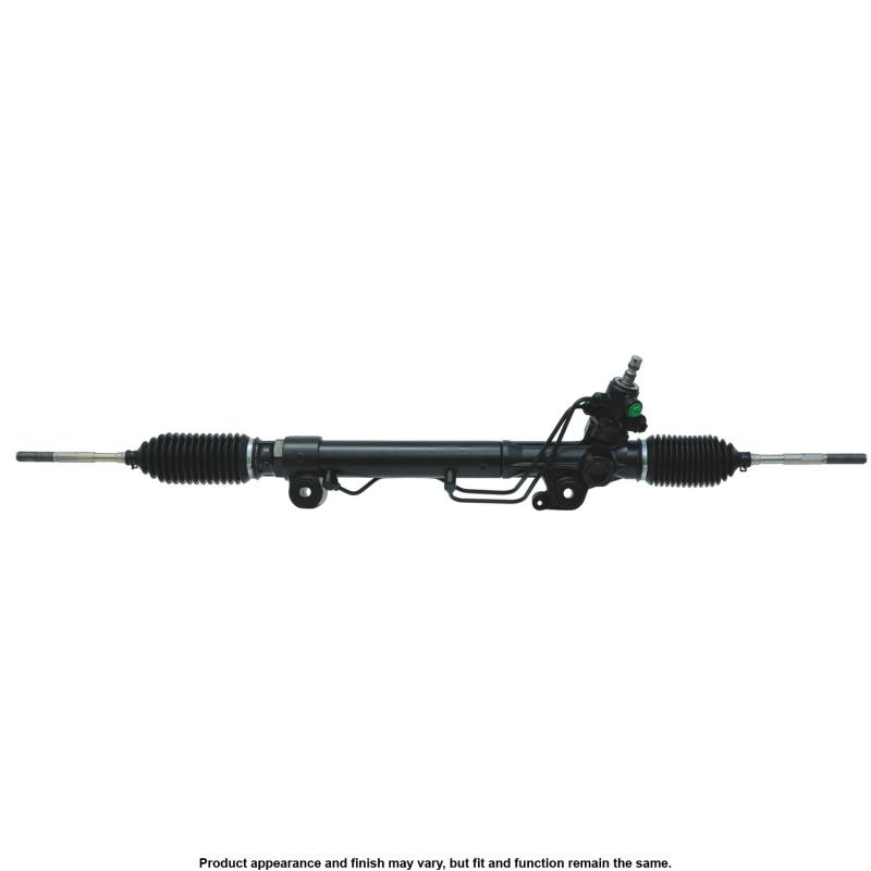 A1 Cardone 262660 - Rack and Pinion Assembly A1 Cardone 262660 Rack and Pinion Assembly product image 2 of 4