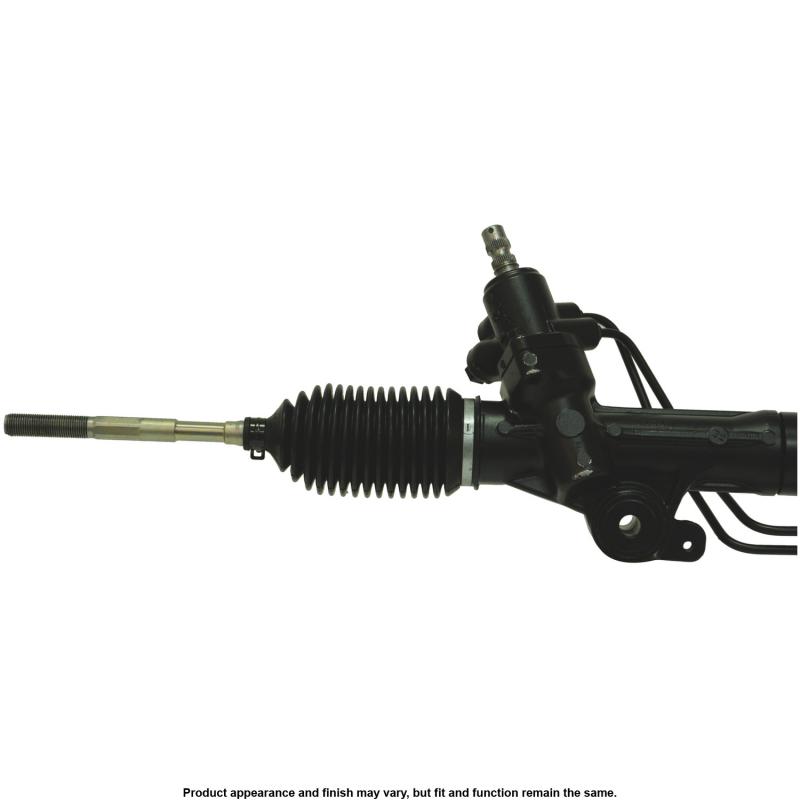 A1 Cardone 262660 - Rack and Pinion Assembly A1 Cardone 262660 Rack and Pinion Assembly product image 3 of 4