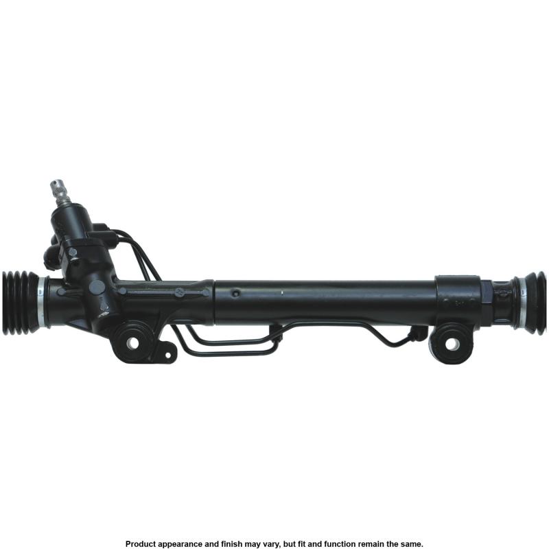 A1 Cardone 262660 - Rack and Pinion Assembly A1 Cardone 262660 Rack and Pinion Assembly product image 4 of 4