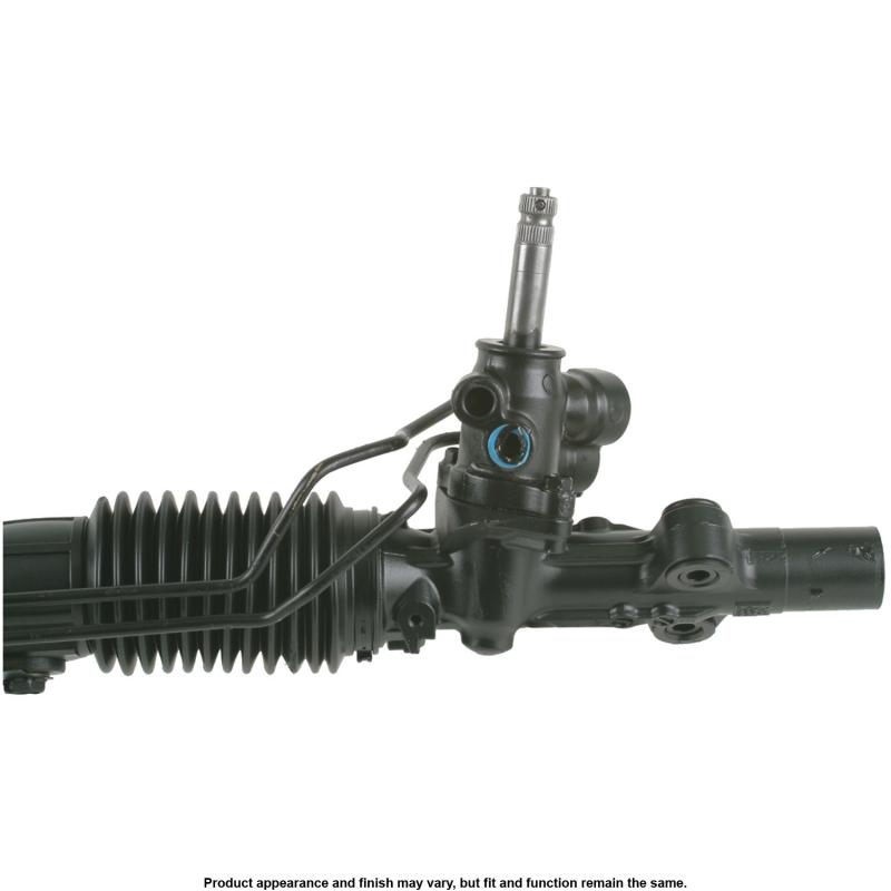 A1 Cardone 262700 Rack and Pinion Assembly product image 1 of 4