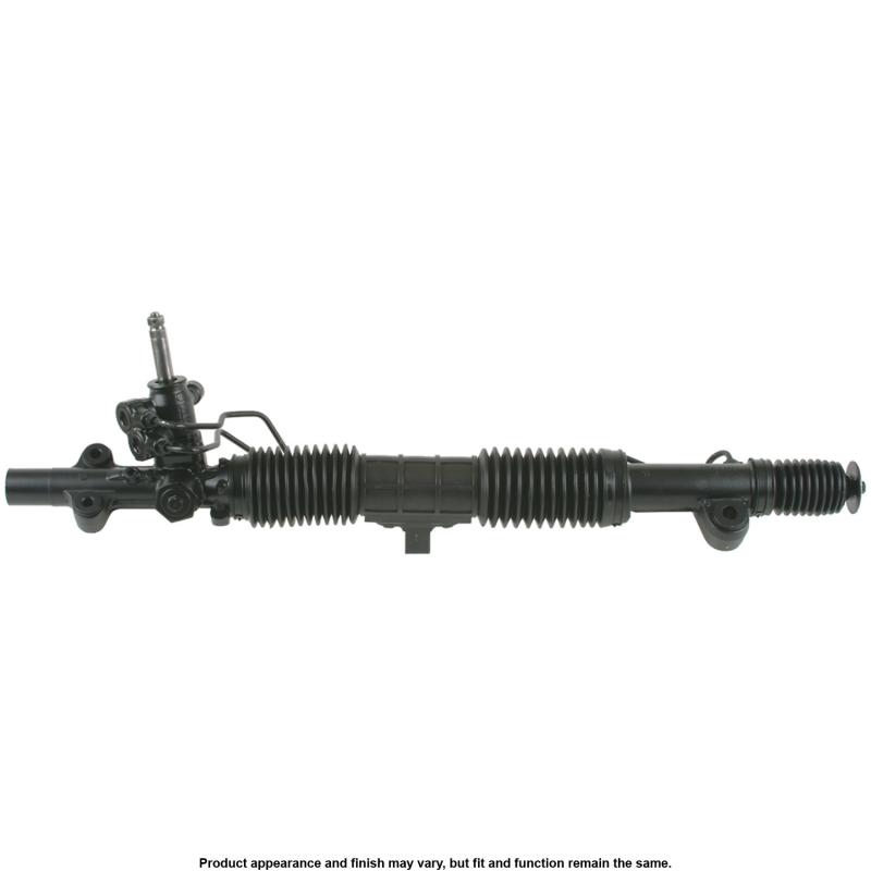 A1 Cardone 262700 Rack and Pinion Assembly product image 2 of 4