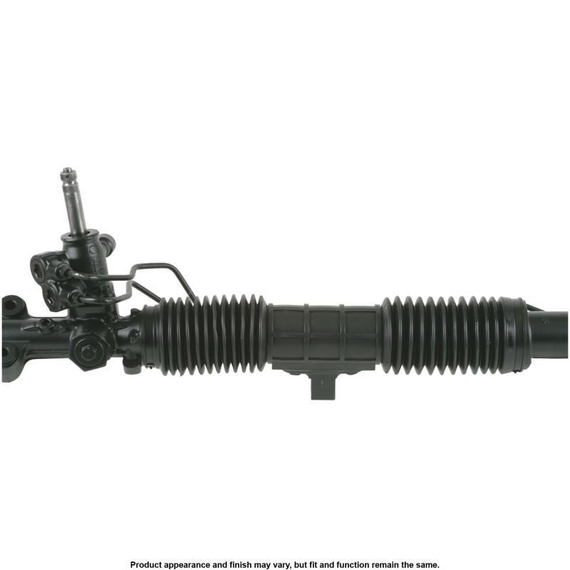 A1 Cardone 262700 Rack and Pinion Assembly product image 3 of 4