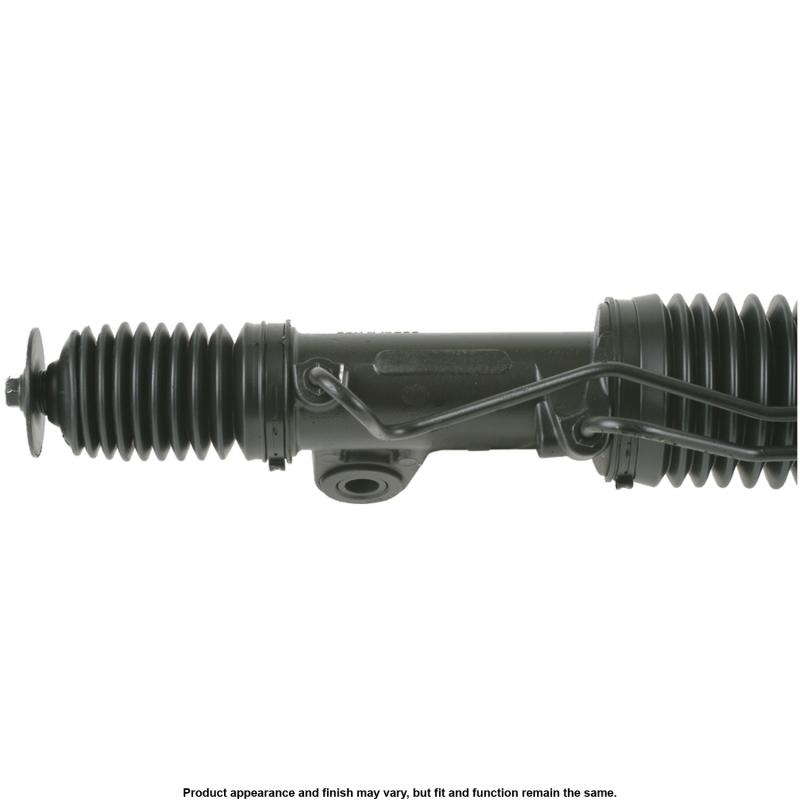 A1 Cardone 262700 Rack and Pinion Assembly product image 4 of 4