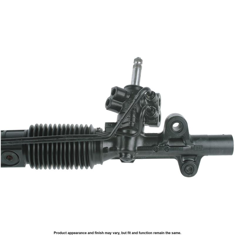 A1 Cardone 262701 Rack and Pinion Assembly product image 1 of 4