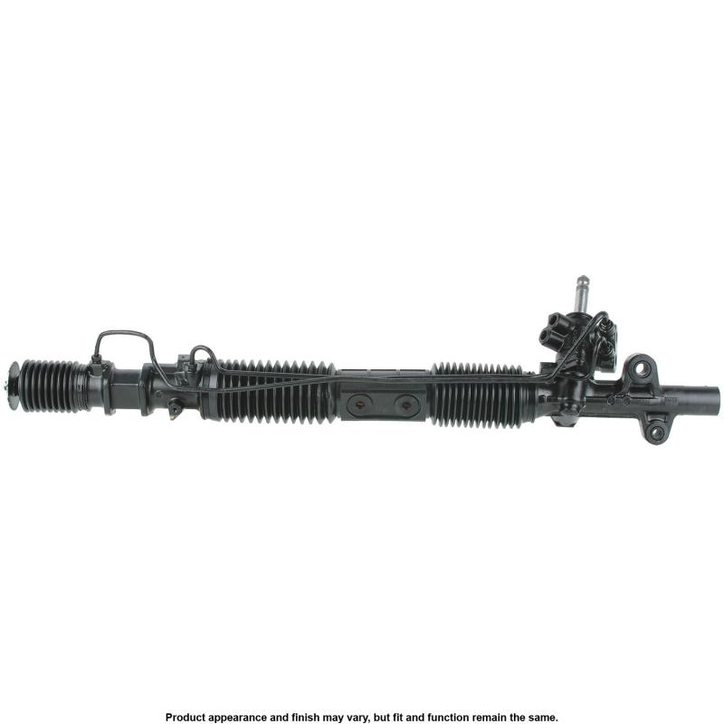 A1 Cardone 262701 Rack and Pinion Assembly product image 2 of 4