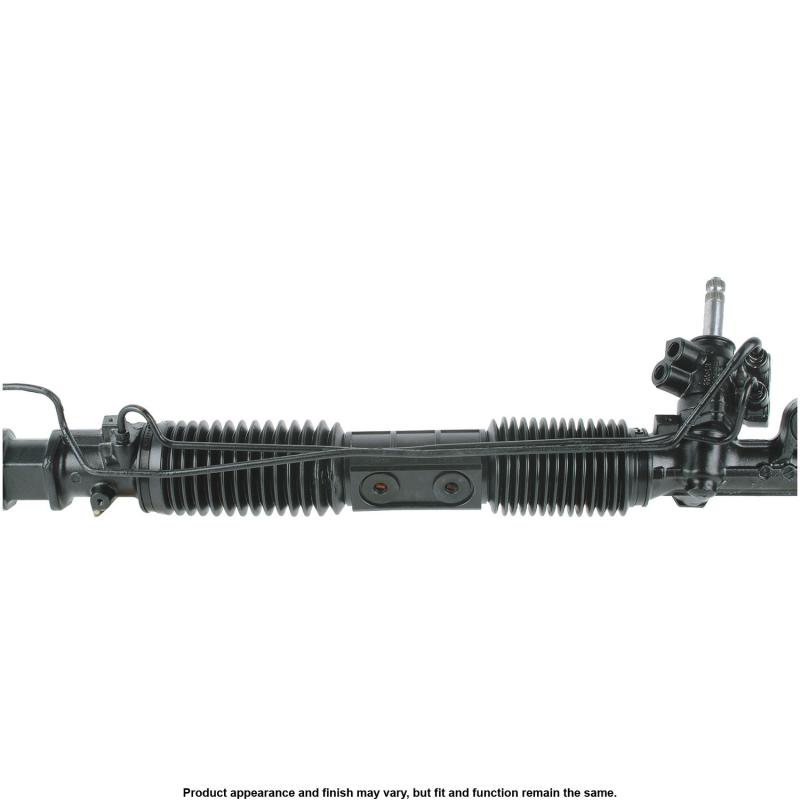 A1 Cardone 262701 Rack and Pinion Assembly product image 3 of 4