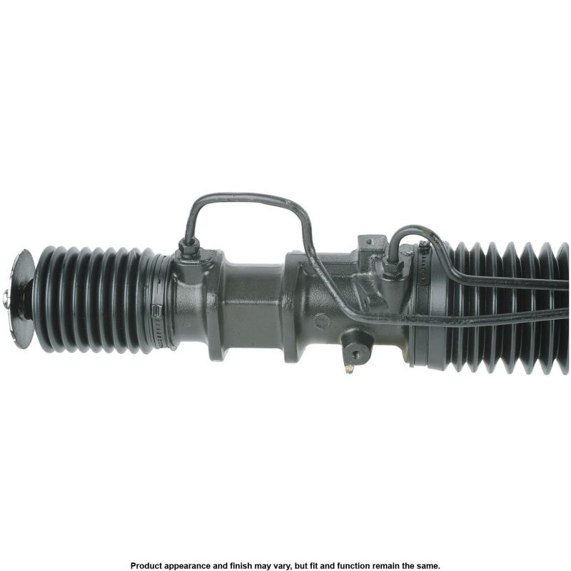 A1 Cardone 262701 Rack and Pinion Assembly product image 4 of 4