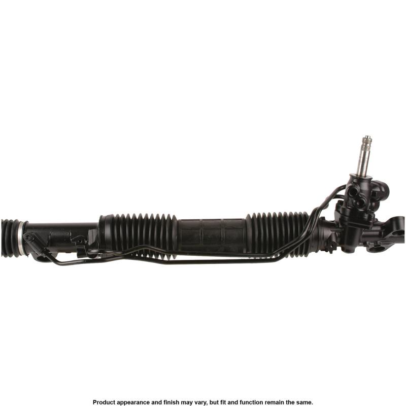 A1 Cardone 262702 Rack and Pinion Assembly product image 1 of 4