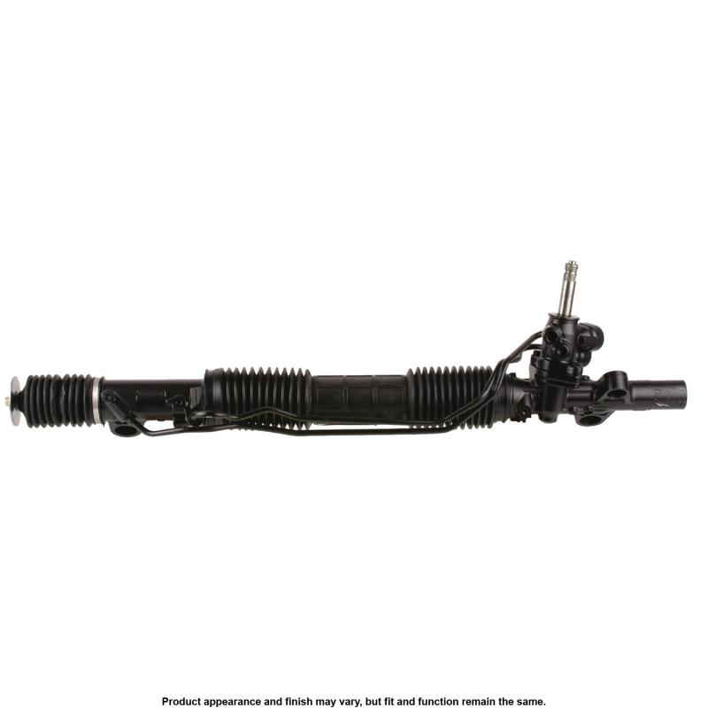 A1 Cardone 262702 Rack and Pinion Assembly product image 2 of 4